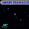 2dFGRS TGS431Z236