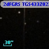 2dFGRS TGS433Z022
