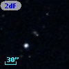 2dFGRS TGN237Z146