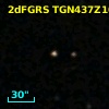 2dFGRS TGN437Z104