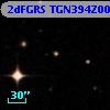2dFGRS TGN394Z003