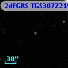 2dFGRS TGS307Z215