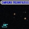 2dFGRS TGS071Z153