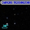 2dFGRS TGS506Z303