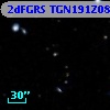 2dFGRS TGN191Z085
