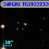 2dFGRS TGS922Z320