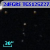 2dFGRS TGS125Z272