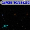 2dFGRS TGS118Z320