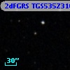 2dFGRS TGS535Z316