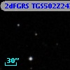 2dFGRS TGS502Z243