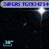 2dFGRS TGS924Z149