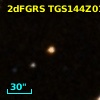 2dFGRS TGS144Z017