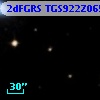 2dFGRS TGS922Z065