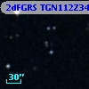2dFGRS TGN112Z340