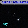 2dFGRS TGN164Z041