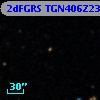 2dFGRS TGN406Z233