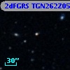 2dFGRS TGN262Z053