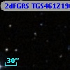 2dFGRS TGS461Z196