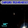 2dFGRS TGS454Z123
