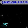 [LM97] GRB 910219  11