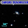 2dFGRS TGN305Z197