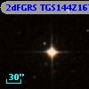2dFGRS TGS144Z167