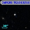 2dFGRS TGS313Z117