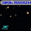 2dFGRS TGN135Z144