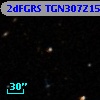 2dFGRS TGN307Z156