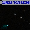 2dFGRS TGS599Z015