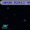 2dFGRS TGS812Z500