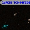 2dFGRS TGN446Z007