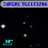 2dFGRS TGS173Z061