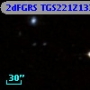 2dFGRS TGS221Z133
