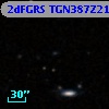 2dFGRS TGN387Z219