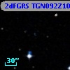 2dFGRS TGN092Z109