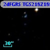 2dFGRS TGS218Z188