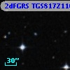 2dFGRS TGS817Z110