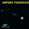 2dFGRS TGS281Z028