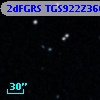 2dFGRS TGS922Z360