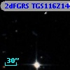 2dFGRS TGS116Z144