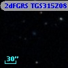 2dFGRS TGS315Z081