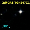 2dFGRS TGN247Z117