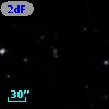2dFGRS TGN232Z109