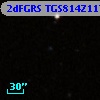 2dFGRS TGS814Z117