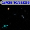 2dFGRS TGS139Z304
