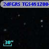 2dFGRS TGS481Z004