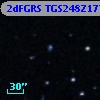 2dFGRS TGS248Z177