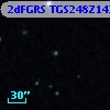 2dFGRS TGS248Z143