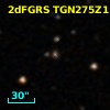 2dFGRS TGN275Z110